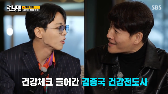 9fcb1e1702f4c4c94256abcec6b3aba026ad4805