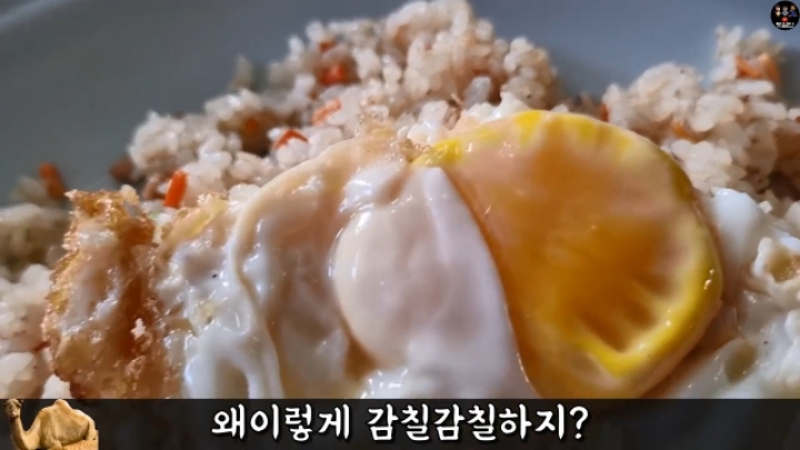 고수의 느낌이 나는 60년 전통 짜장면집.JPG | 인스티즈