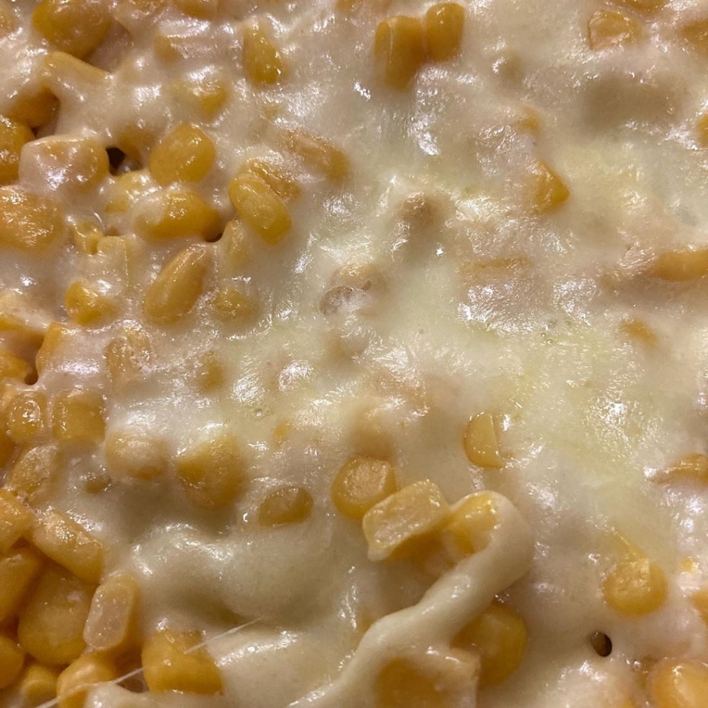 집에서도 쉽게 만들수있다는 술안주......jpg | 인스티즈