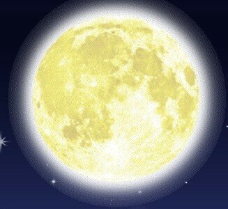 신기하고 재미있는 메이플스토리 속 세계관 설정 TMI | 인스티즈