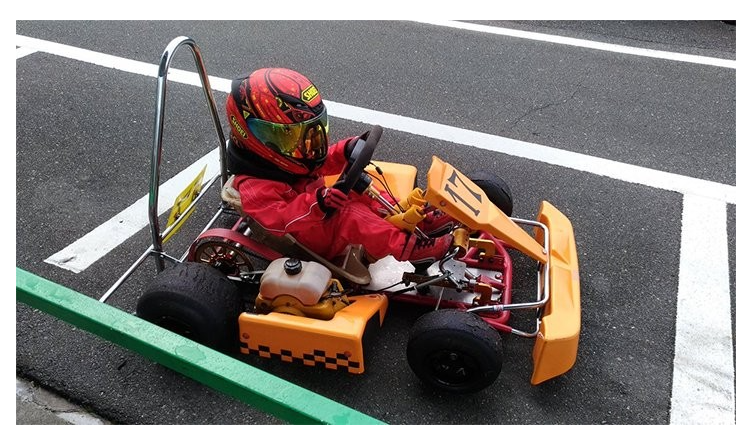 부모도 몰랐던 5살 딸의 재능..gif | 인스티즈