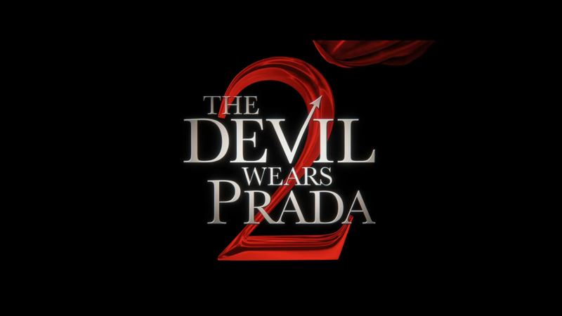 20년만에 후속작 나오는 영화.jpg | 인스티즈