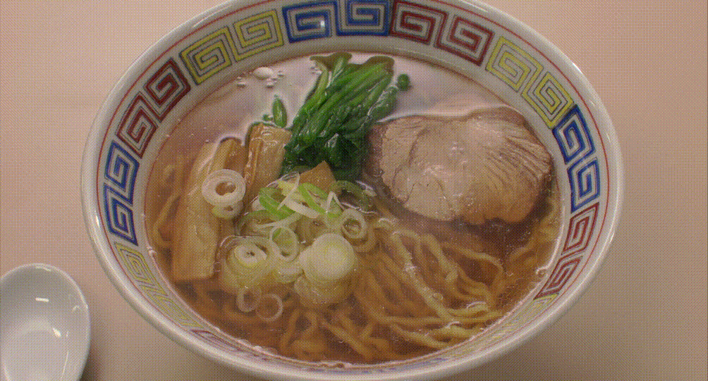 영화 남극의 쉐프들에 나온 음식들 | 인스티즈