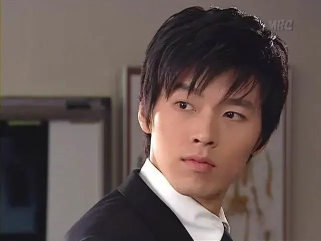 a00229fe196cfb1277b524e771c40b5a5e716e39