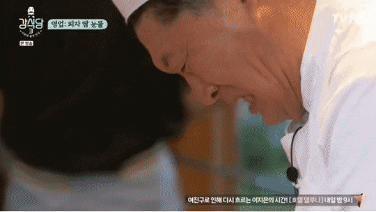 a015029496f934c40d7f39fd13c0723381218585