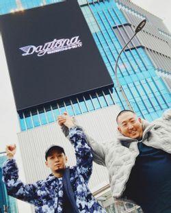 염따, 더콰이엇 레이블인 데이토나 영입썰도는 아티스트 | 인스티즈