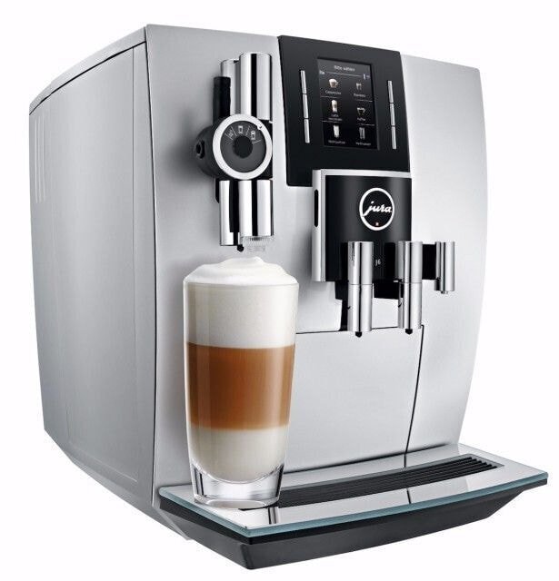 집에서 커피 먹는 다양한 방법들!!.jpg | 인스티즈