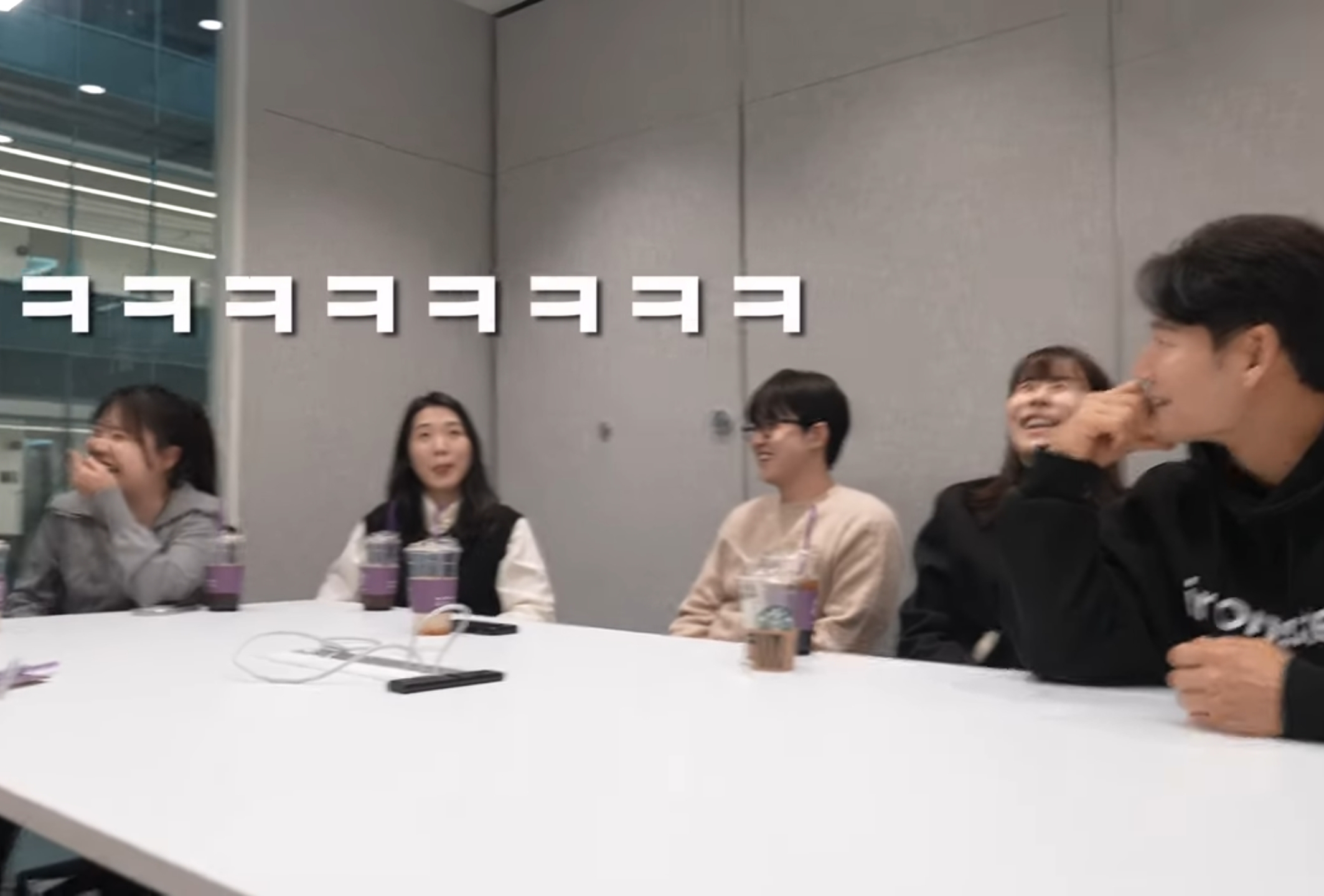 김종국 : "양세찬이 지예은 진짜 좋아하는 것 같다".jpg | 인스티즈