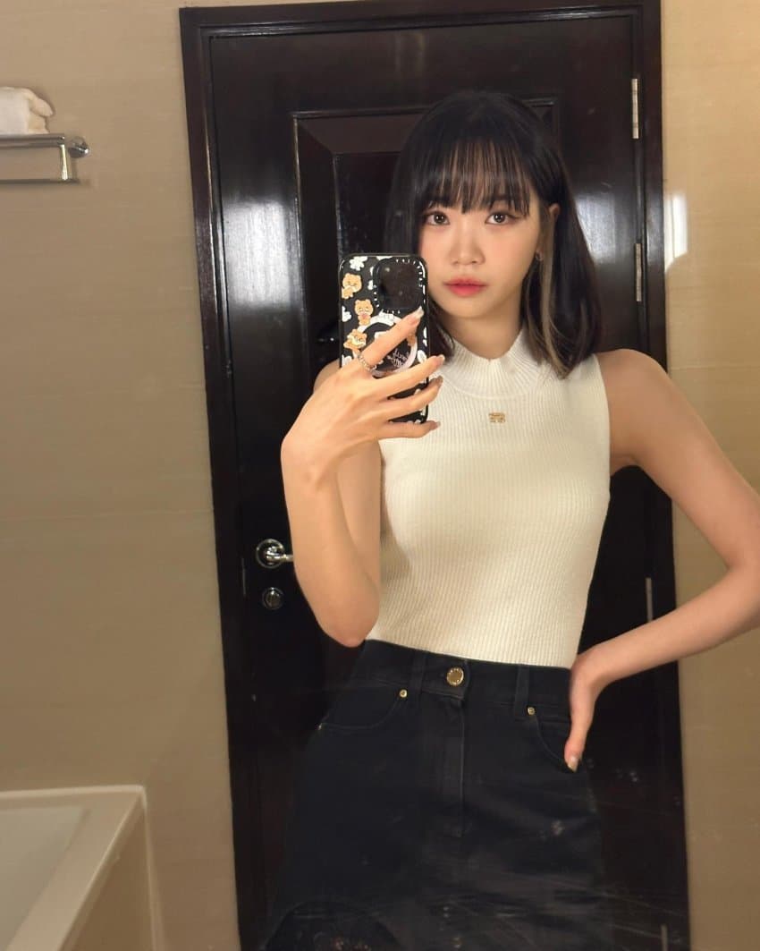 한가인 결혼당시 나이 체감 2023년ver | 인스티즈