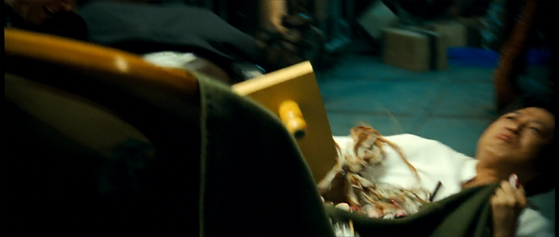 타짜1 아귀 명대사 모음 | 인스티즈