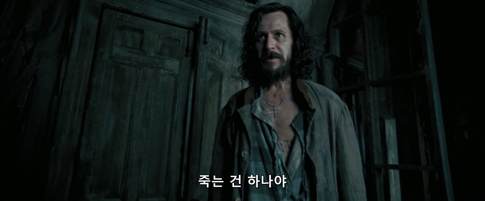 [영화] 해리포터와 아즈카반의 죄수가 해리포터 시리즈 중 인기가 많은 이유 | 인스티즈