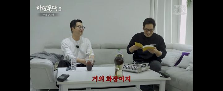 책쓴 저자가 자기책을 보지 못하는 이유 | 인스티즈