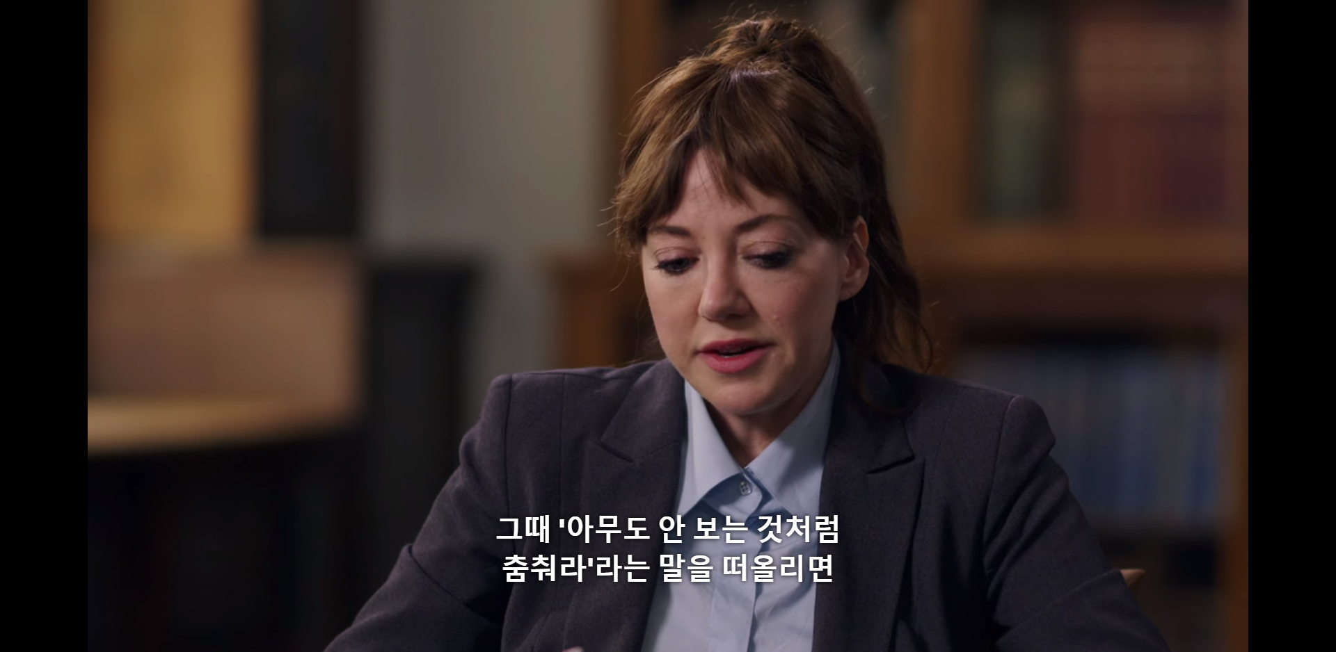 아리스토 텔레스의 명언 " 아무도 안 보는 것처럼 춤춰라 " | 인스티즈