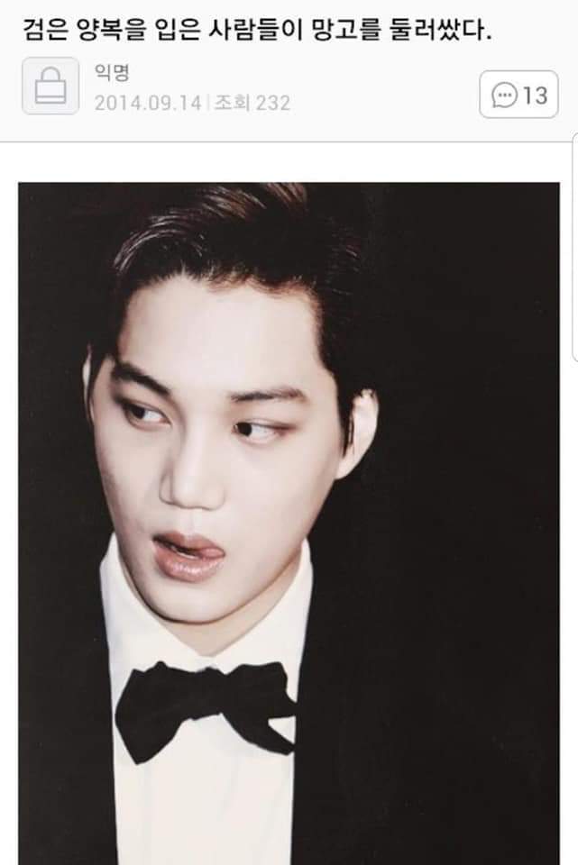 a05158875bbcea52f8c140ac6e9710feb139893c