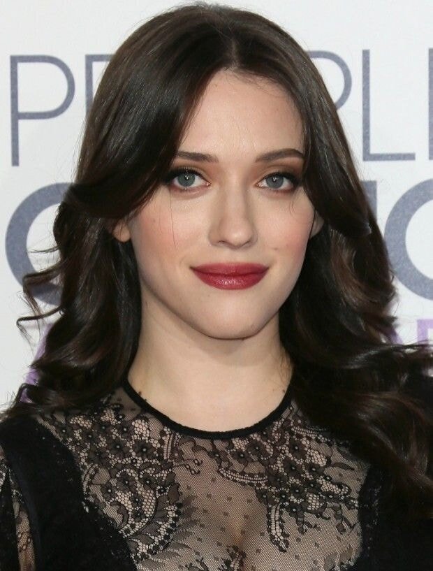 오징어 게임 고소 시전한 미국여배우 | 인스티즈