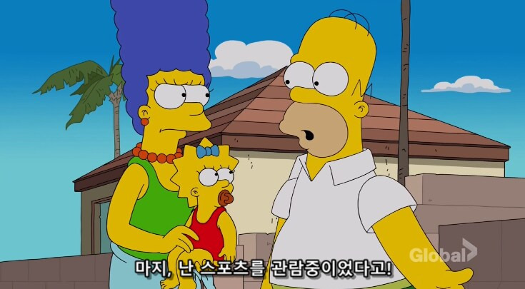 마누라의 역겨운 상상력 땜에 억울한 남편 .jpg | 인스티즈