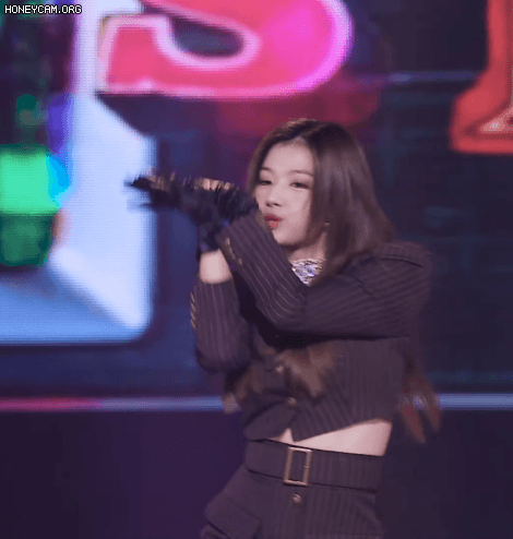 멈출 수 없는 사나 | 인스티즈