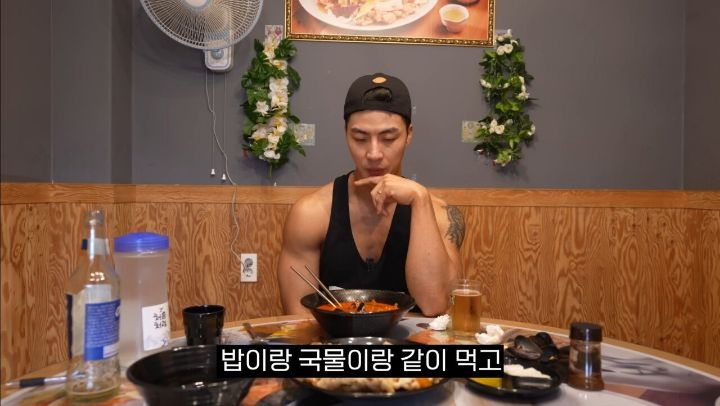 a0742fdf30a63411520c8d56aab715b26f999cf1