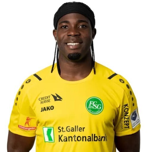 대한민국 16강 진출 숨은 공신 | 인스티즈