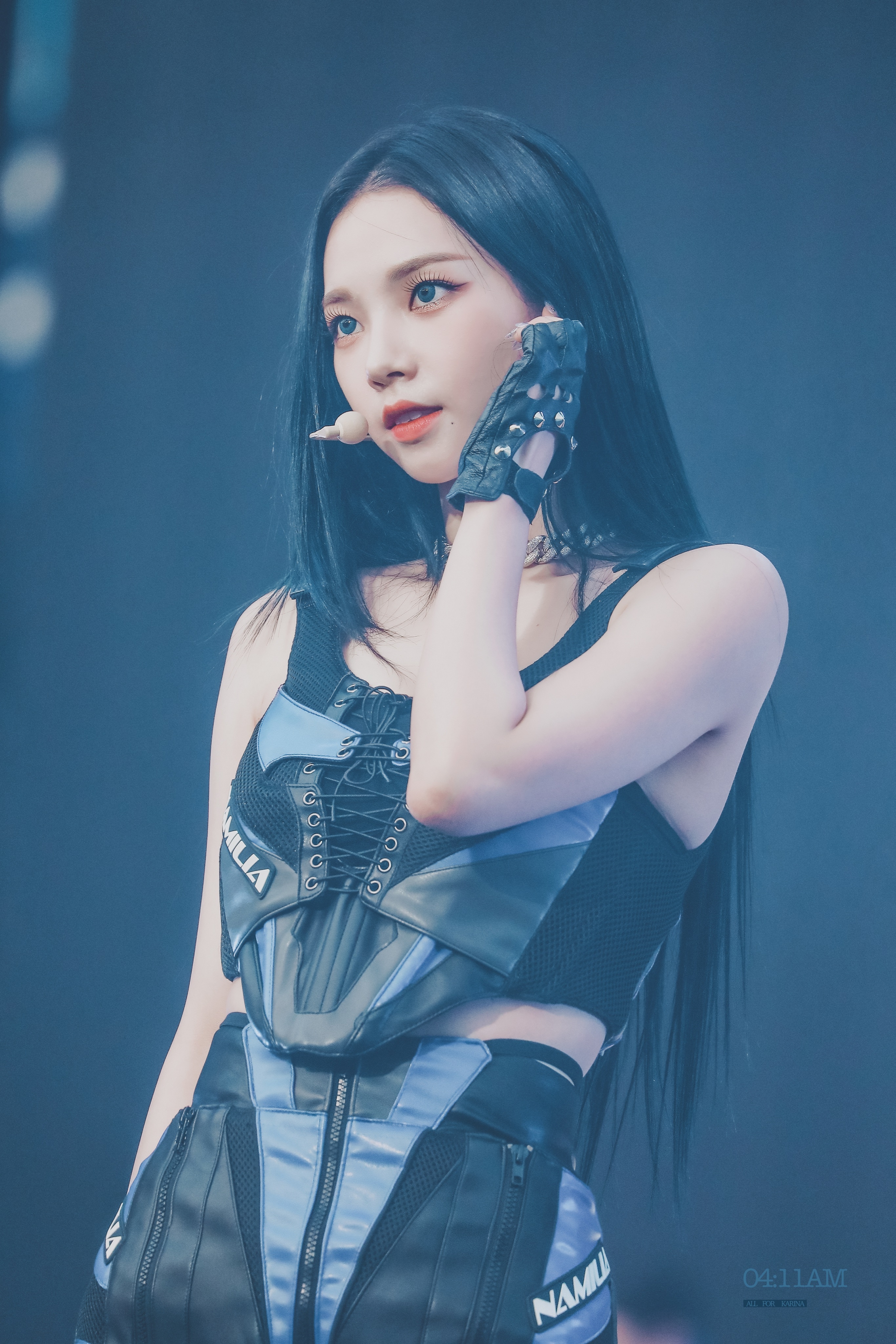 (스압)두마카세 카리나.jpgif | 인스티즈