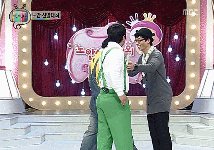 a08db3dfd76b92c71ddc3d2e94efbe532d376c29