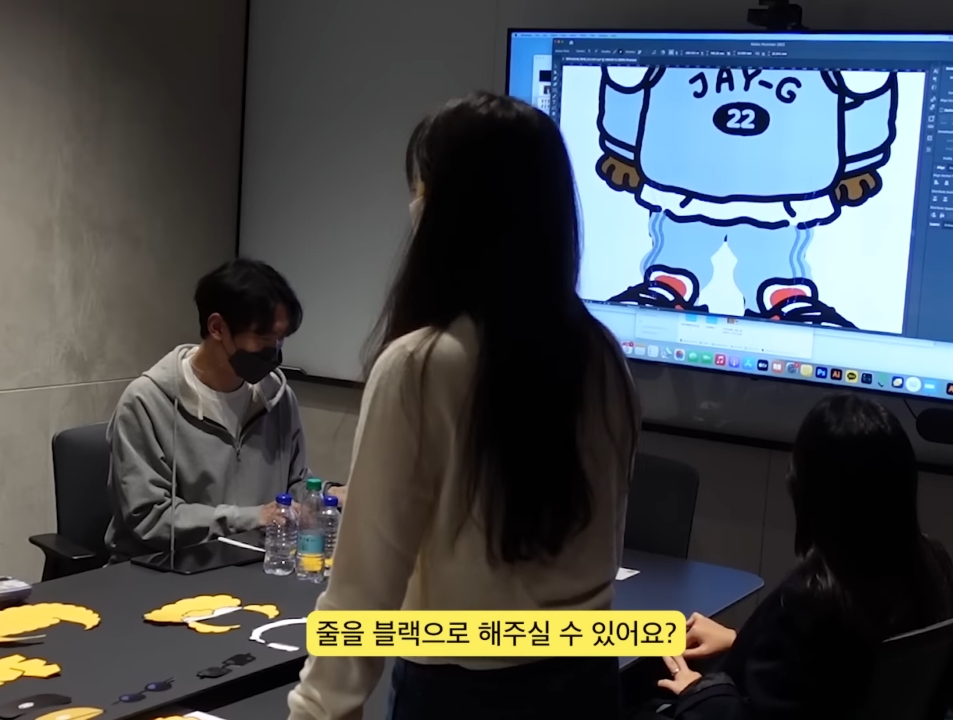 a0ada524d521ce9b6fccf72a071f9c5bd9155fbf