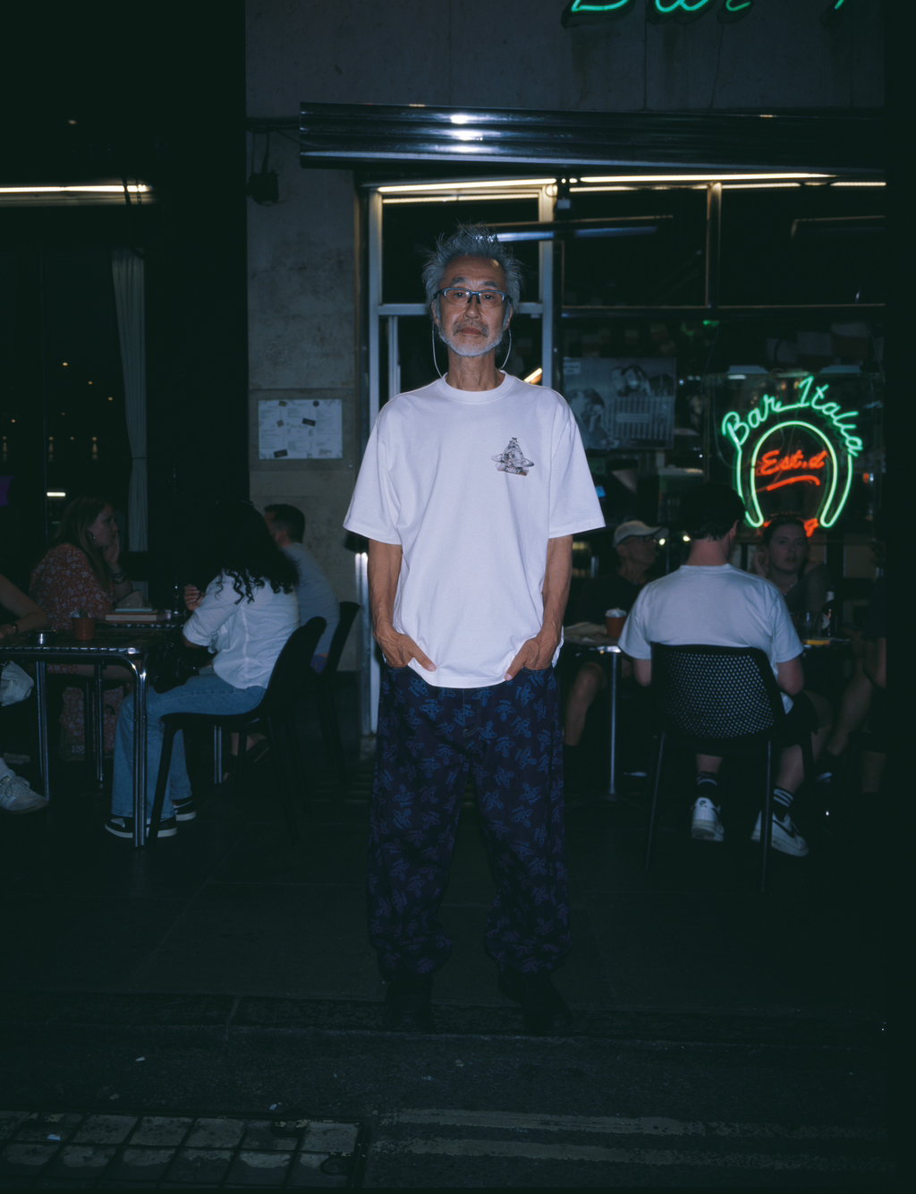 팔라스 이미지
