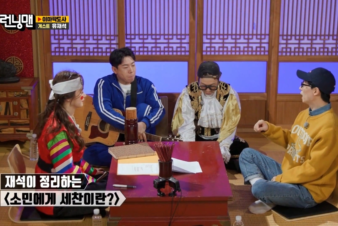 a0b7ec6579f21ef568e2f18a396496fc14bc5218