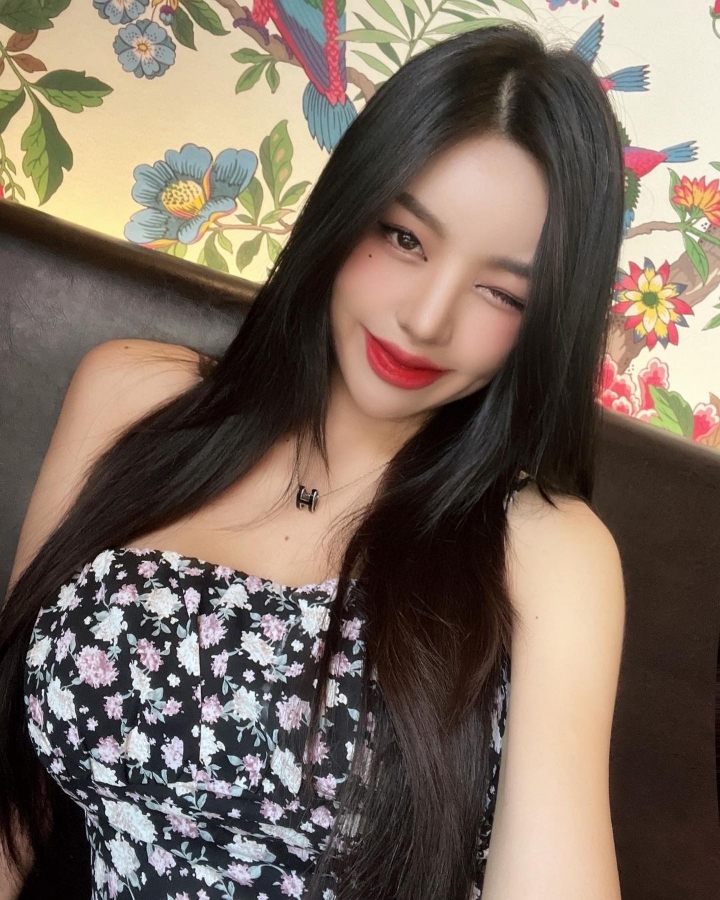 모든이야기의시작, Daum 카페