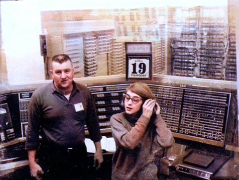 a0c71100e93f9715296c94d1f2132e8acd800e13