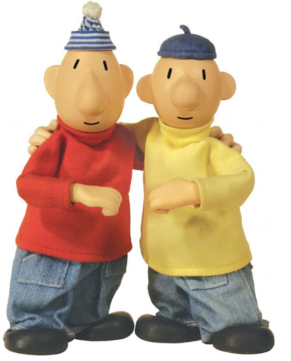 누가 봐도 친한 친구 사이.gif | 인스티즈