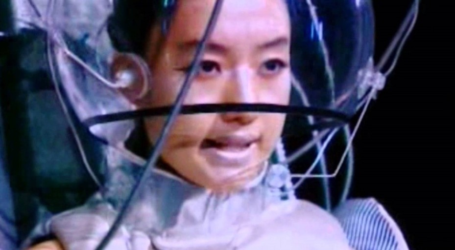 아주 주관적이고 작성자가 좋아하는 여자솔로 탑8 | 인스티즈