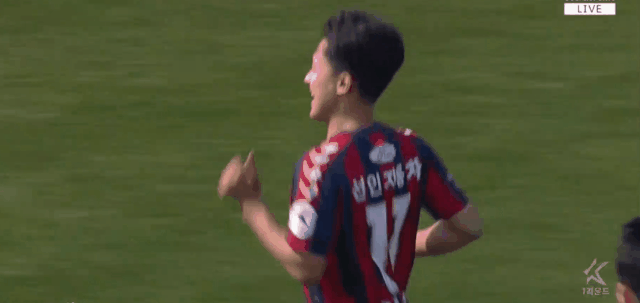 a0dfbf8b9b3506f88d01c061fb02c6223d430503