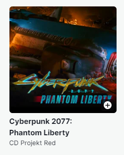 IGN 선정 "2023 최고의 게임" 후보작 근황 .png | 인스티즈