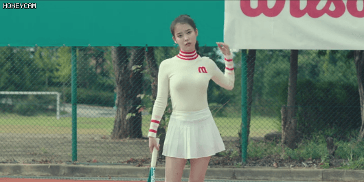 아이유 라고 쓰고 섹시 라고 읽는다 섹시가수 아이유.jpgif | 인스티즈