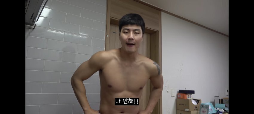 a0fd7a1432a6237ce7169a3396ce8b209c6b8e06