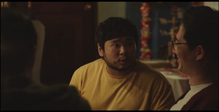 "없다, 적당한 때가." | 인스티즈