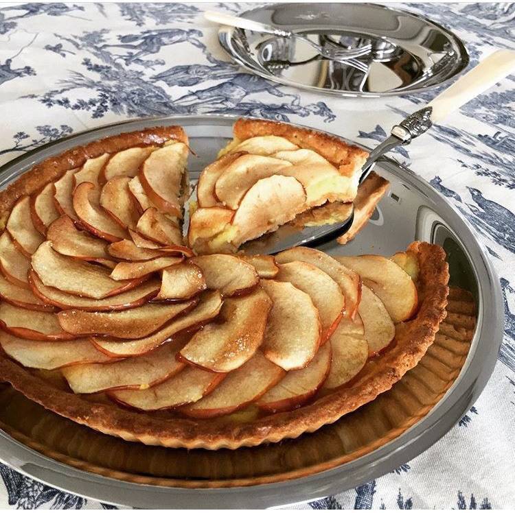 취미가 베이킹이라는 여자 연예인 (우주여신 아님) | 인스티즈