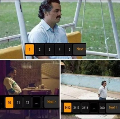 고민에 빠진 비둘기 | 인스티즈