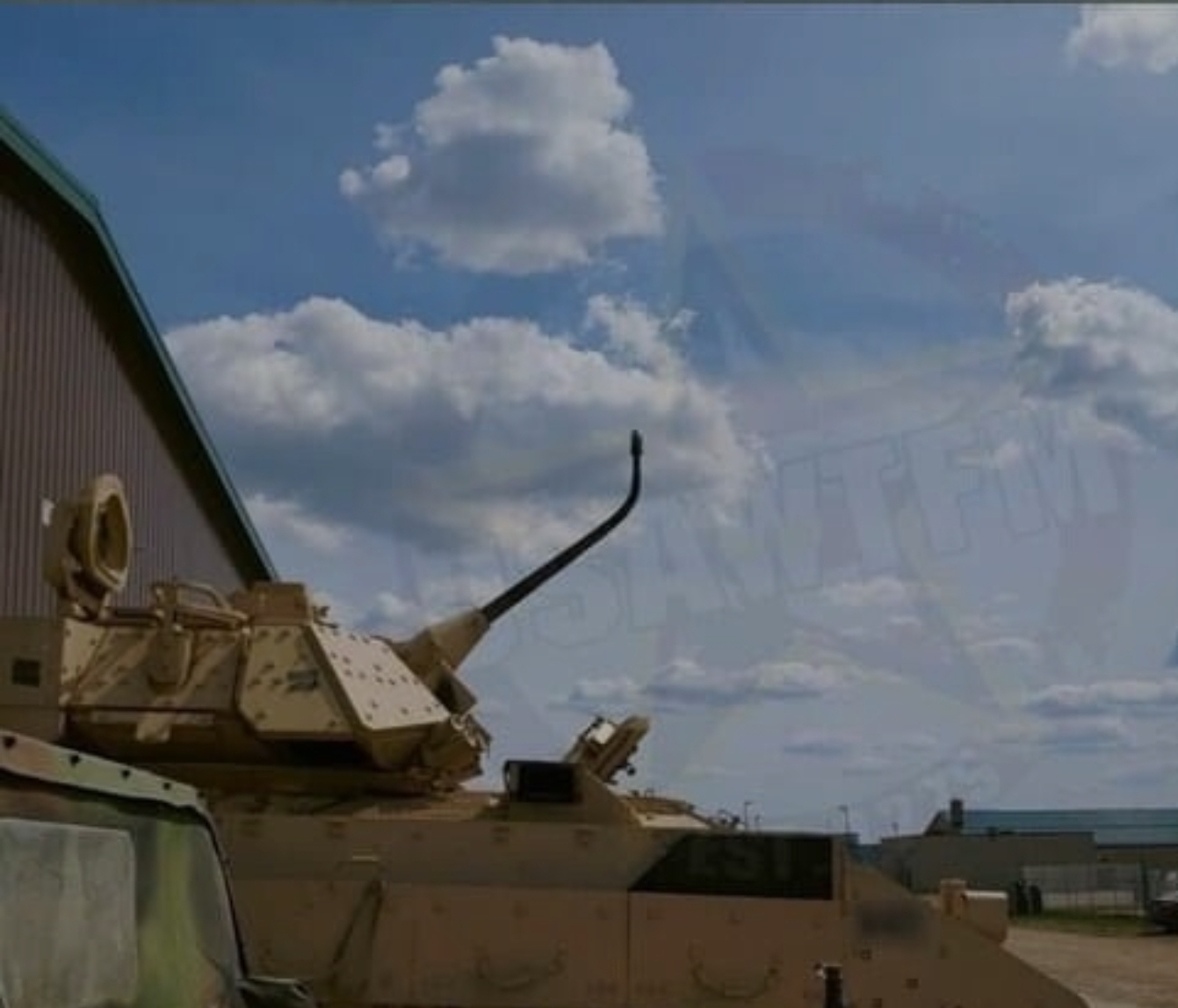 미군에도 어김없이 존재하는 고문관 모음 | 인스티즈