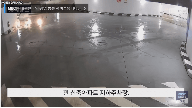 신축 아파트의 배신.gif | 인스티즈