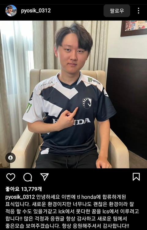 표식 이미지