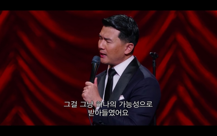 아시아인들이 음식 알러지가 별로 없는 이유 | 인스티즈