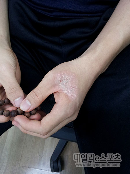 a139460eea4513963b044a312708a51ca6744f1f