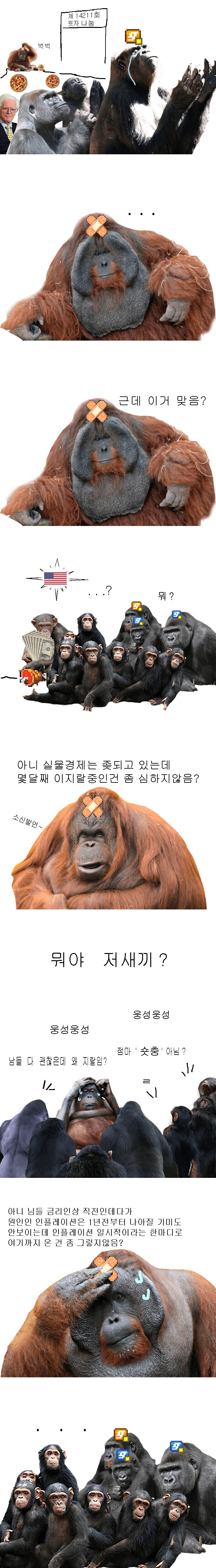 미국 주식 근황.jpg | 인스티즈