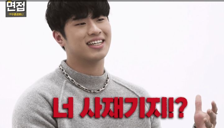 오반"사재기라는 말 제발 적당히해라" | 인스티즈