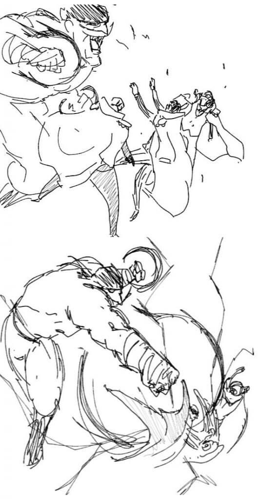 a1446e895435f5d01cb7c4865be26c1d15a8f059