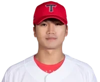 김*기 이미지
