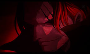 원피스 전투씬 궁금한캐릭 | 인스티즈