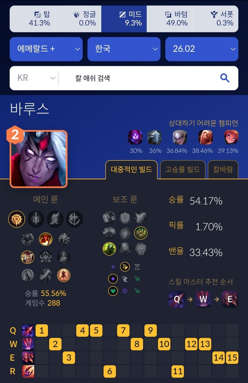 라이엇: ㅎㅎ;; ㅈㅅ.. ㅋㅋ!! | 인스티즈